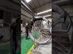 -40\u00b0F έως 212\u00b0F Tee Bellow Expansion Joint έως και 300 Psi DIN ANSI JIS GOST Standard