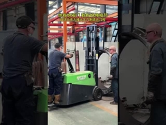 DN65-DN3200mm Δυνατό σίδηρο αποσυναρμολόγηση συνδυασμός ατσάλινες αρθρώσεις επέκταση και αποσυναρμολόγηση