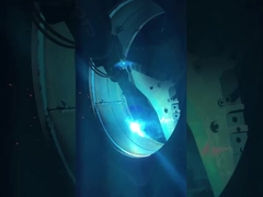 Προφίλ εταιρείας