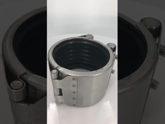 σφραγίδα επισκευής2