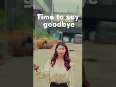 ISO9001 Συσκευές βαλβίδας σύνδεσης για κυκλική κεφαλή κώδικα ατσάλινης φλάντζας επεκτάτη