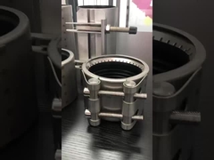 Κρεμάσματα επισκευής σωλήνων