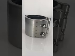 Κρεμάσματα επισκευής σωλήνων