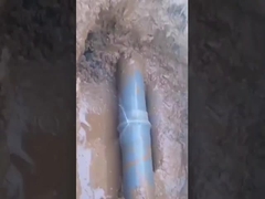 Συνεχίζουμε να σκεφτόμαστε πώς να φτιάξουμε σωλήνες.