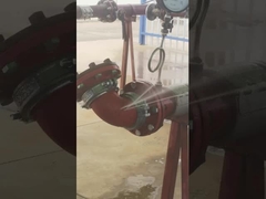 22mm 20mm 15mm Heavy Duty Pipe Repair Clamp Round Bolted Stainless Steel Repair Plies (Συμπλέκτης επισκευής βαρέων σωλήνων από σιδηρούχιο χάλυβα)