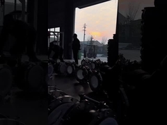 Στρογγυλός Κώδικας Κεφαλαίου ΕπΔΜ Υλικό από καουτσούκ Ευέλικτο Dn150 Σύνδεση φλάντζας Pn16 Σύνδεση επέκτασης