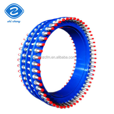 DN65-DN3200mm Δυνατό σίδηρο αποσυναρμολόγηση συνδυασμός ατσάλινες αρθρώσεις επέκταση και αποσυναρμολόγηση