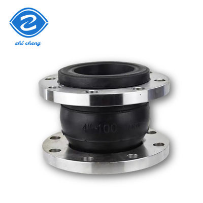 Ανθεκτικό στη διάβρωση JIS Pn16 EPDM