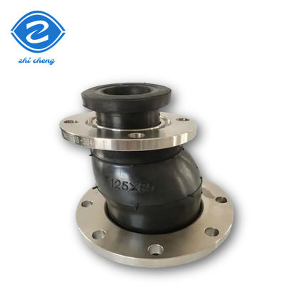 DN25-DN3000 100mm 150mm 200mm Τεχνητή επέκταση κοινού συγκεντρωτικής ίσης ονομαστικής διαμέτρου