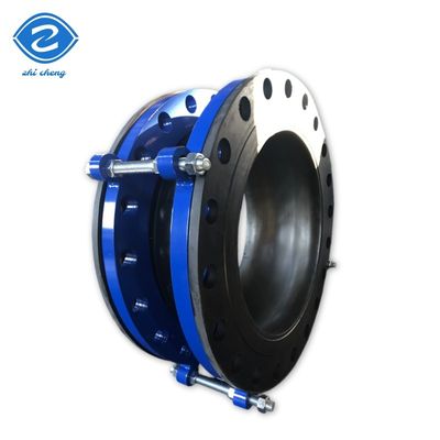 Τύπος Kdjf Ευέλικτη επιφάνεια άκρου Πλήρως σφραγισμένο καουτσούκ μαλακό άκρο αρθρώματος πρόσωπο πλήρως σφραγισμένο μεγάλη διπλωμένη άκρη για σύστημα αποθειροποίησης